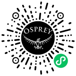 微信小程序：osprey欧斯普锐